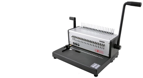 komplekt_xerox_C60-5.1.jpg komplekt_xerox_C60-5.1.jpg