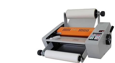 komplekt_xerox_C60-2.1.jpg komplekt_xerox_C60-2.1.jpg