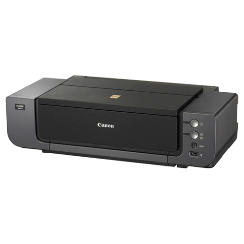 Принтер Canon PIXMA