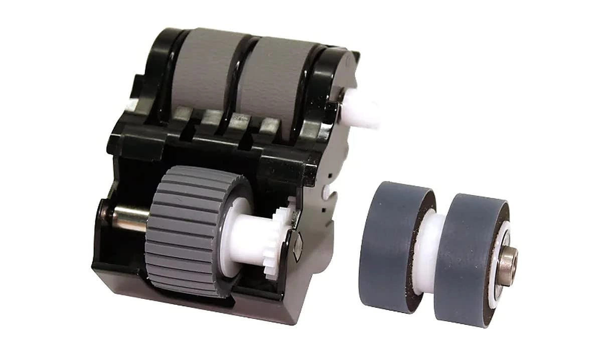 Комплект роликов для CANON DR-6010C 