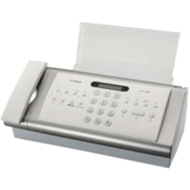 Факс Canon FAX-TT200: помощник для вашего офиса Факс Canon FAX-TT200: помощник для вашего офиса