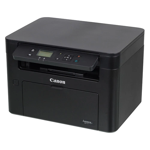 CANON i-SENSYS МФУ MF113 принтер CANON i-SENSYS МФУ MF113 принтер