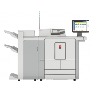 Цифровая печатная машина CANON VarioPrint 135 MFD AK1