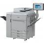 Цифровая печатная машина CANON imagePRESS C650