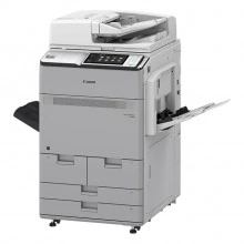 Цифровая печатная машина CANON imagePRESS C165