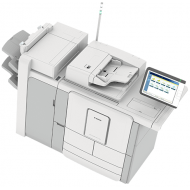 Цифровая печатная машина CANON VarioPrint 115