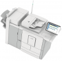Цифровая печатная машина CANON VarioPrint 115