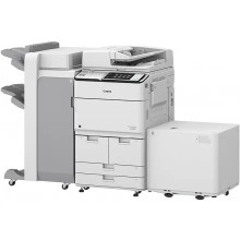 Цифровая печатная машина CANON imageRUNNER ADVANCE 8595 PRO II