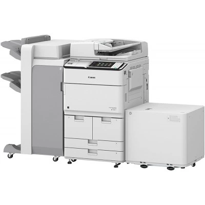 Цифровая печатная машина CANON imageRUNNER ADVANCE 8595 PRO II