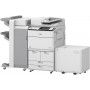 Цифровая печатная машина CANON imageRUNNER ADVANCE 8595 PRO II