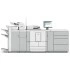 Цифровая печатная машина CANON VarioPrint 130 Цифровая печатная машина CANON VarioPrint 130