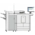 Цифровая печатная машина CANON VarioPrint 130 Цифровая печатная машина CANON VarioPrint 130