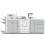 Цифровая печатная машина CANON VarioPrint 130