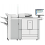 Цифровая печатная машина CANON VarioPrint 130