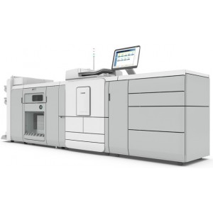 Цифровая печатная машина CANON VarioPrint 130