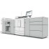 Цифровая печатная машина CANON VarioPrint 130 Цифровая печатная машина CANON VarioPrint 130
