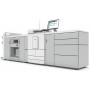 Цифровая печатная машина CANON VarioPrint 130