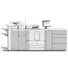 Цифровая печатная машина CANON VarioPrint 140