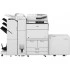 Цифровая печатная машина CANON imageRUNNER ADVANCE 8585 PRO II Цифровая печатная машина CANON imageRUNNER ADVANCE 8585 PRO II
