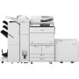 Цифровая печатная машина CANON imageRUNNER ADVANCE 8585 PRO II