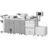 Цифровая печатная машина CANON imageRUNNER ADVANCE 8585 PRO II Цифровая печатная машина CANON imageRUNNER ADVANCE 8585 PRO II