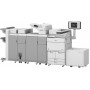 Цифровая печатная машина CANON imageRUNNER ADVANCE 8505 PRO II