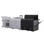 Цифровая печатная машина CANON imagePRESS C10000VP