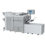 Цифровая печатная машина CANON imagePRESS C810
