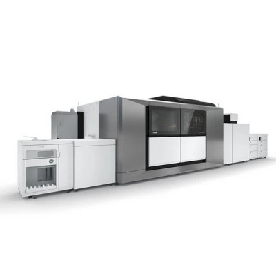 Цифровая печатная машина CANON VarioPrint iX 3200