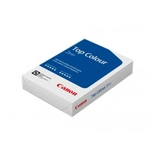 Бумага CANON Top Color Zero 120 г/м2, 320x450 мм, 250 л (5911A095)