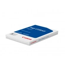 Бумага CANON Top Color Zero 350 г/м2, 320x450 мм, 125 л (5911A115)