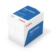 Бумага CANON Top Color Zero 90 г/м2, 210x297 мм, 500 л (5911A086)