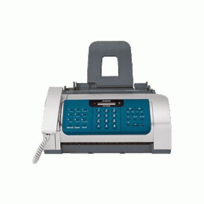 Факс CANON FAX-B840