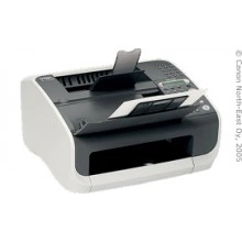 Факс CANON FAX-L120