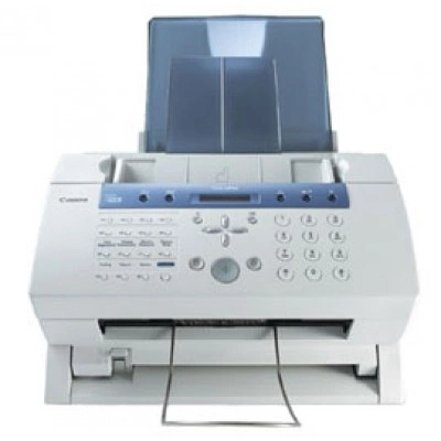 Факс CANON FAX-L295