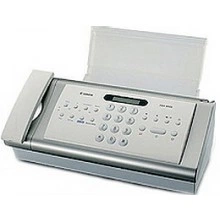 Факс CANON ТТ 200