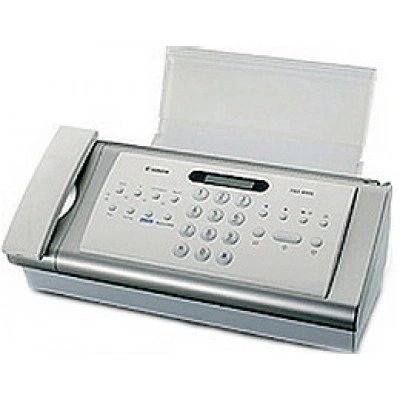 Факс CANON ТТ 200