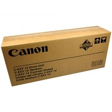 Фотобарабан CANON CEXV-14 (0385B002BA  000)