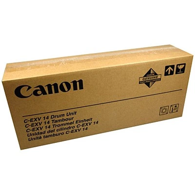 Фотобарабан CANON CEXV-14 (0385B002BA 000) Фотобарабан CANON CEXV-14 (0385B002BA 000)