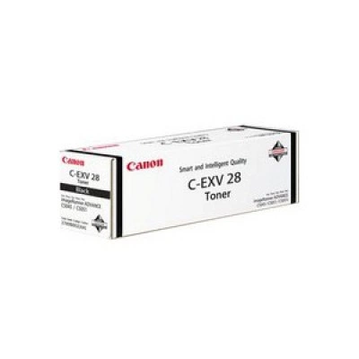 Тонер CANON C-EXV 28 Black (2789B002)