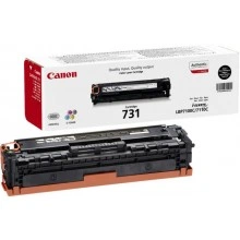 Картридж CANON 731 (6272B002)