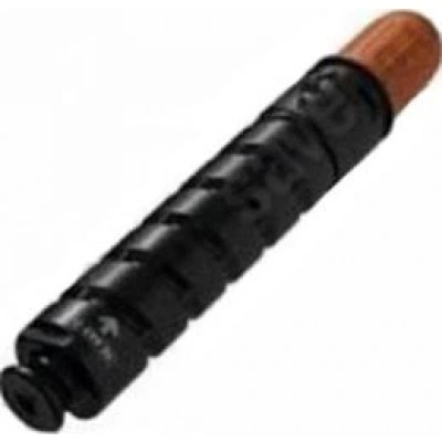 Тонер CANON C-EXV 42 Black (6908B002)