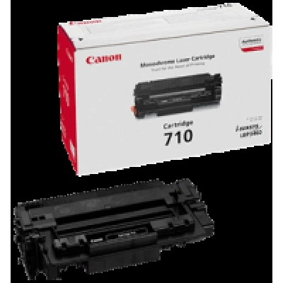 Картридж CANON 710 (0985B001)