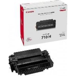 Картридж CANON 710H (0986B001)