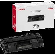 Картридж CANON 719 (3479B002)