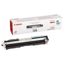 Тонер-картридж CANON 729 (4369B002)
