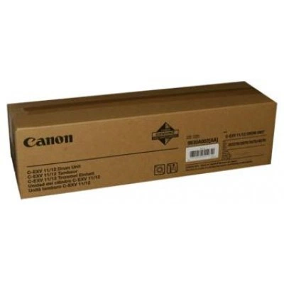 Фотобарабан CANON C-EXV 11 (9630A003BA 000) Фотобарабан CANON C-EXV 11 (9630A003BA 000)