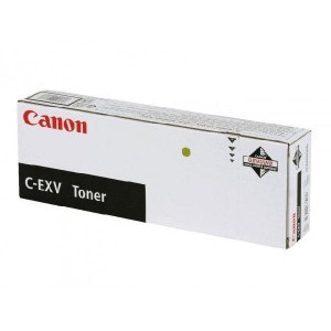 Тонер CANON C-EXV 26 Black (1660B006)