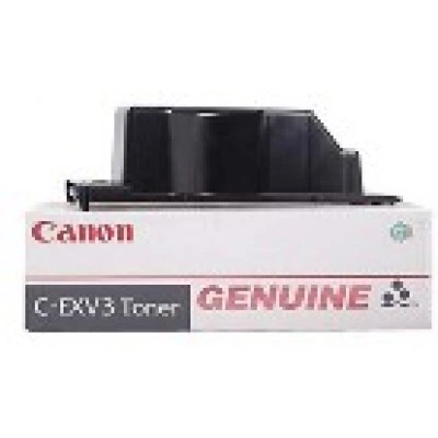 Картридж CANON CEXV-3 (6647A002) Картридж CANON CEXV-3 (6647A002)