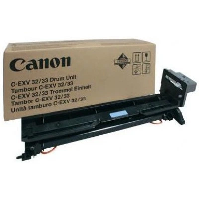 Фотобарабан CANON C-EXV 32/33 (2772B003BA 000) Фотобарабан CANON C-EXV 32/33 (2772B003BA 000)